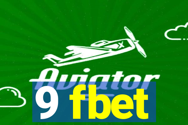 9 fbet